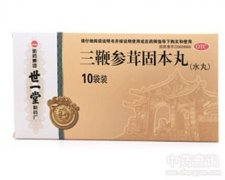 ޲׹̱