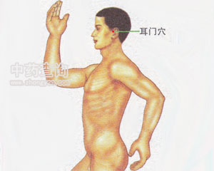 Ѩλ