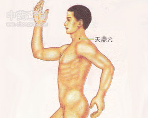 춦