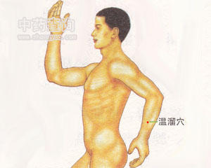 Ѩλ